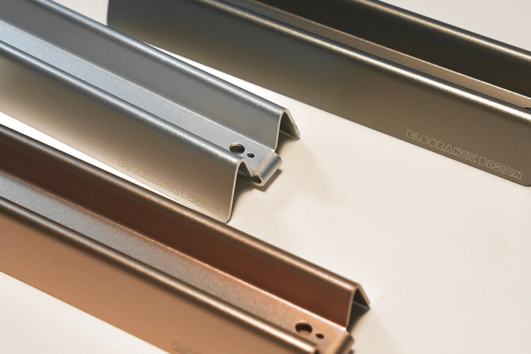 Incense Holder Collection